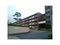 ア・レーズ平子