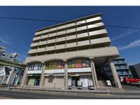 グリーンピア三郷