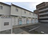 レオパレス東三郷