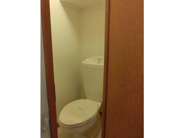  レオパレス東三郷