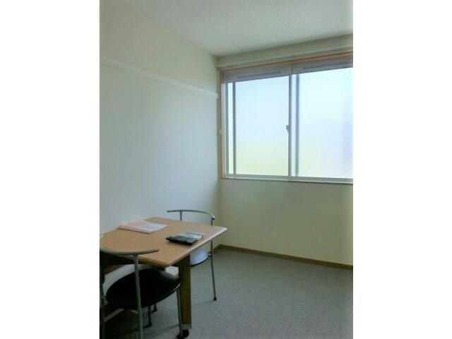  レオパレス東三郷