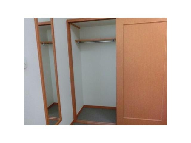  レオパレス東三郷