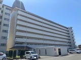 里水マンションB