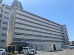 里水マンションB