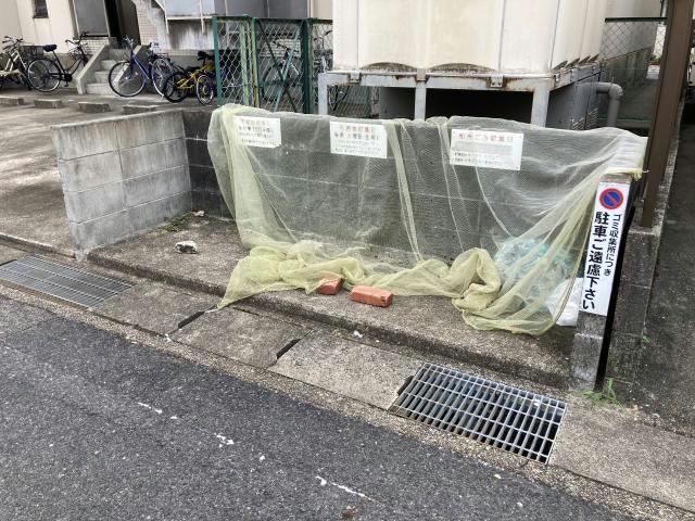  スカイベル