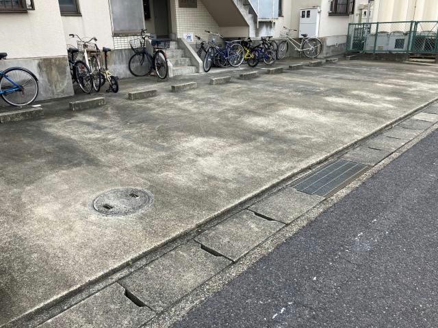  スカイベル