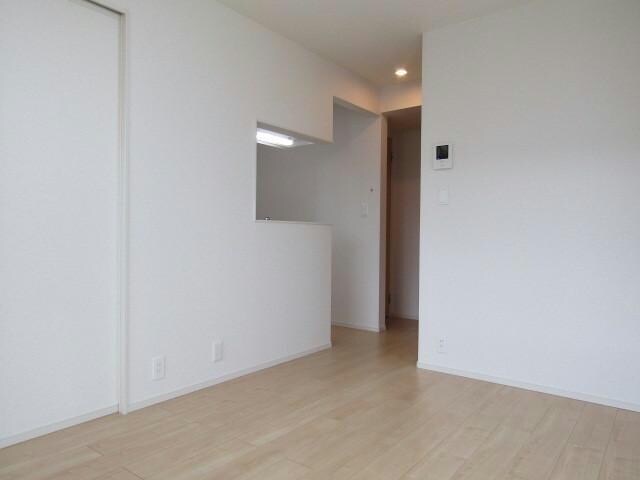  シャルマン東印場