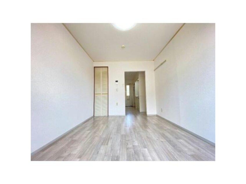  ソフィア山の手