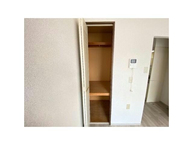  ソフィア山の手