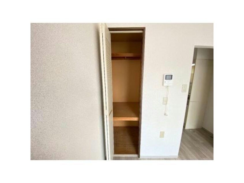  ソフィア山の手