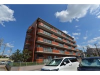 グランドール苗場