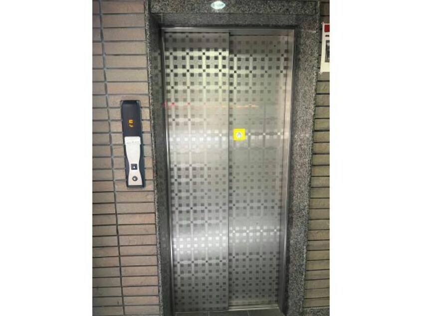  レジデンス新瀬戸