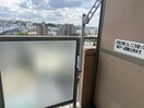  レジデンス新瀬戸