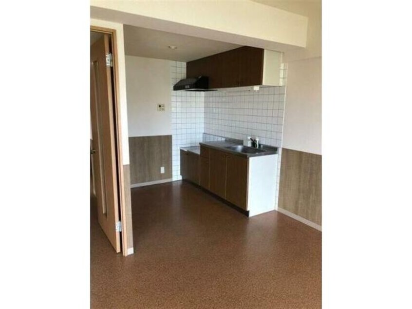  フレンドハイツ城ヶ根