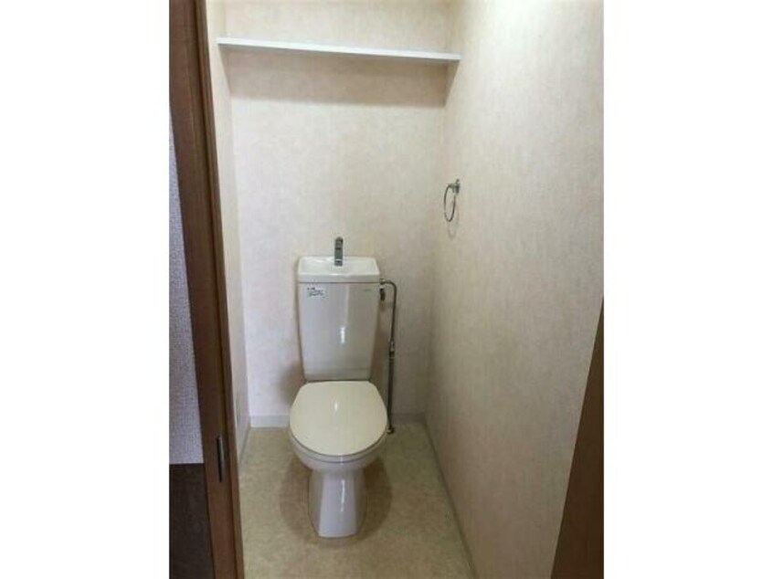  フレンドハイツ城ヶ根