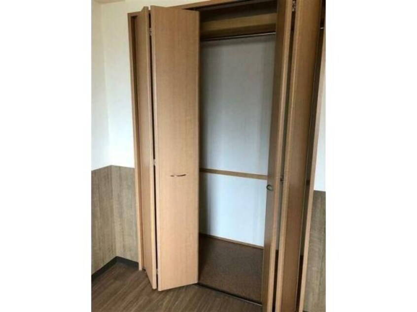  フレンドハイツ城ヶ根