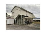 トラッドハウスYK　B棟