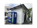  カーサソシアルA