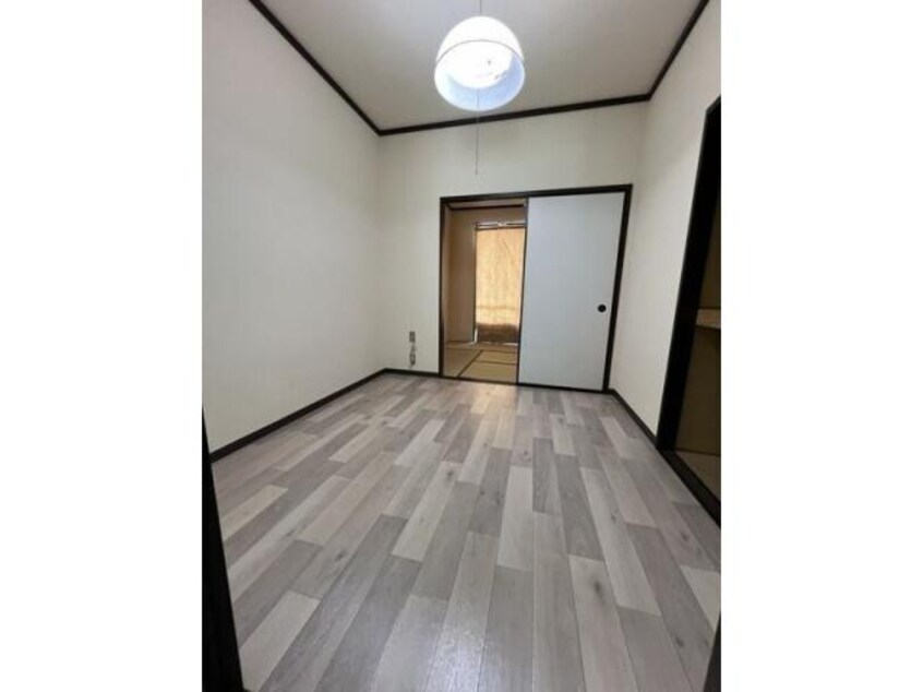  カーサソシアルC