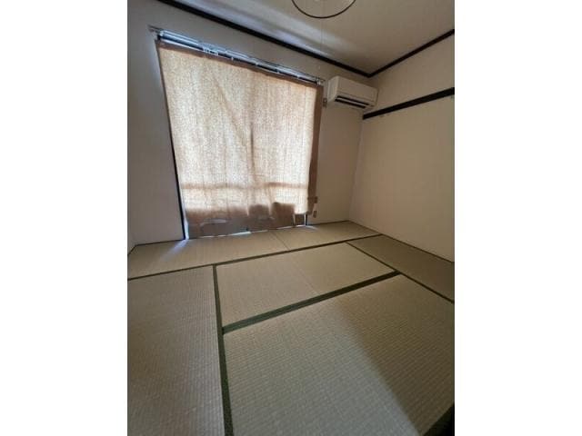  カーサソシアルC