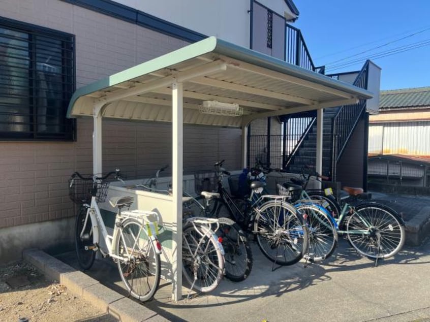  フローリッシュ　A