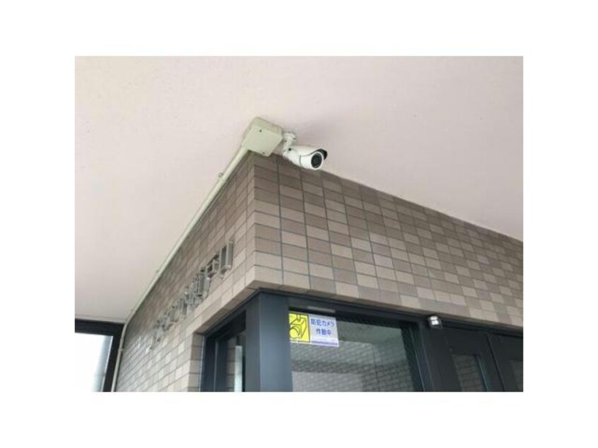  アスコット瀬戸口