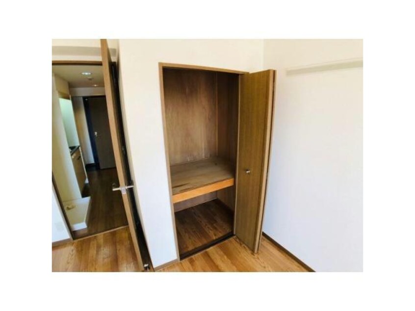  アスコット瀬戸口