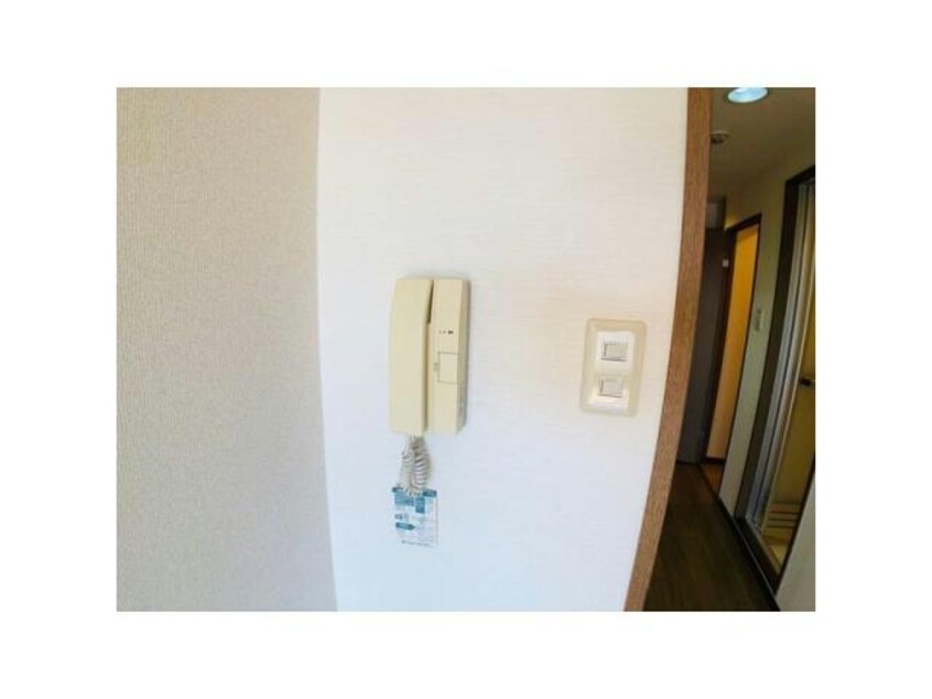  アスコット瀬戸口