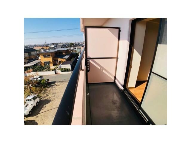  アスコット瀬戸口