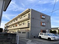 OMレジデンス瀬戸