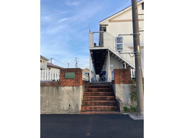  サンシャイン石田 B