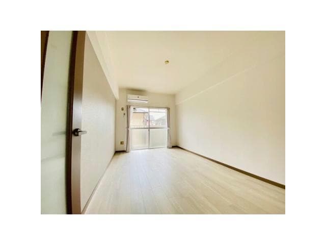  パストラル山口