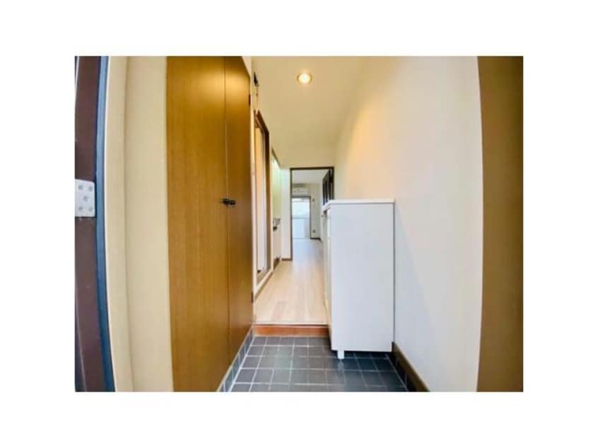  パストラル山口