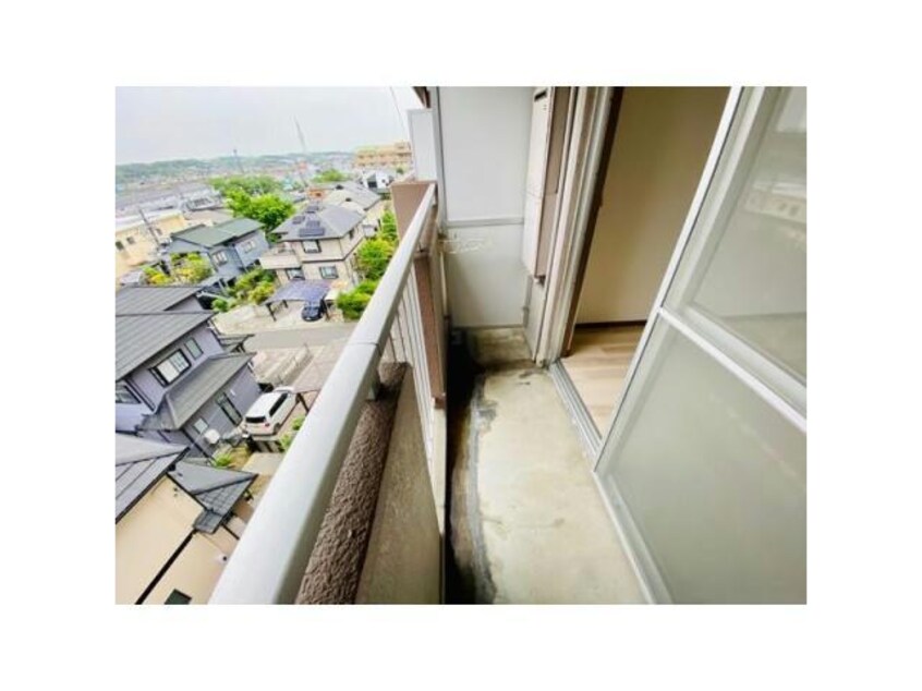  パストラル山口