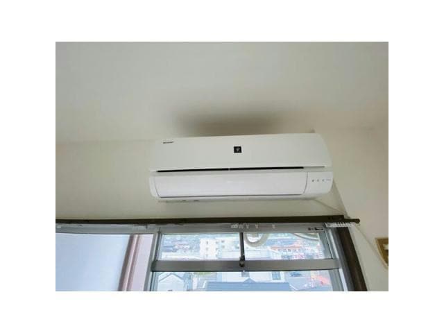  パストラル山口