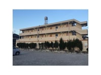 グリーンハイツ浅野