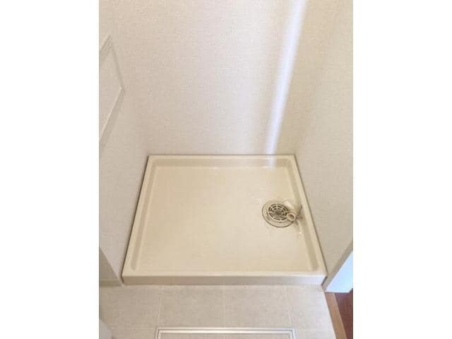  メゾンやわらぎ