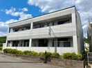 サンフォレスト　ＫＮの外観