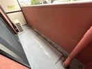 ポプラ　ハウス