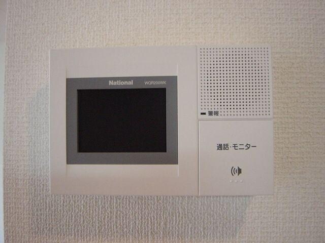  ポプラ　ハウス