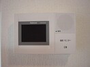  ポプラ　ハウス