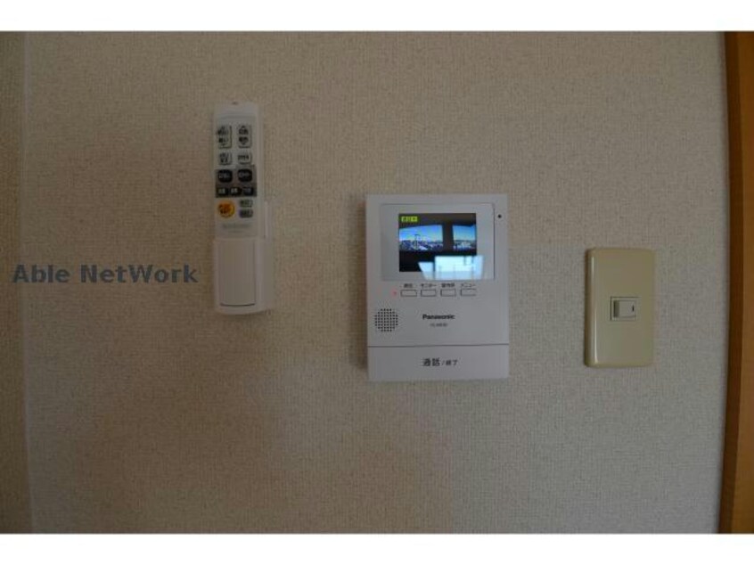  ヴィータS