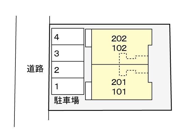  ネオ　ロンジェヴィティ