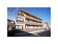 エピーメロン越水