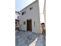 クリアヒルズ瑞浪B棟