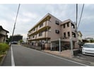 VILLA桜ヶ丘の外観