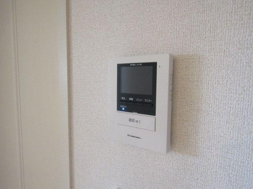  ラ ノンノ ノンナB棟