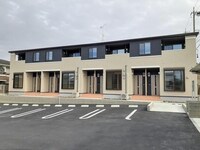 フォレストヒル・サンク