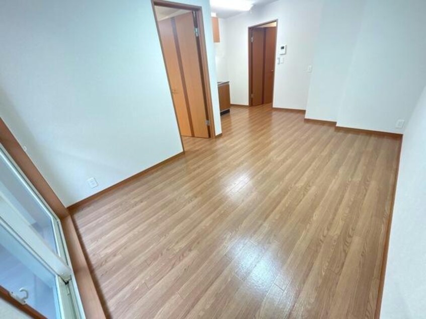  フォレストアオヤマ2