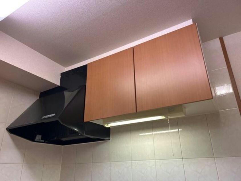  フォレストアオヤマ2